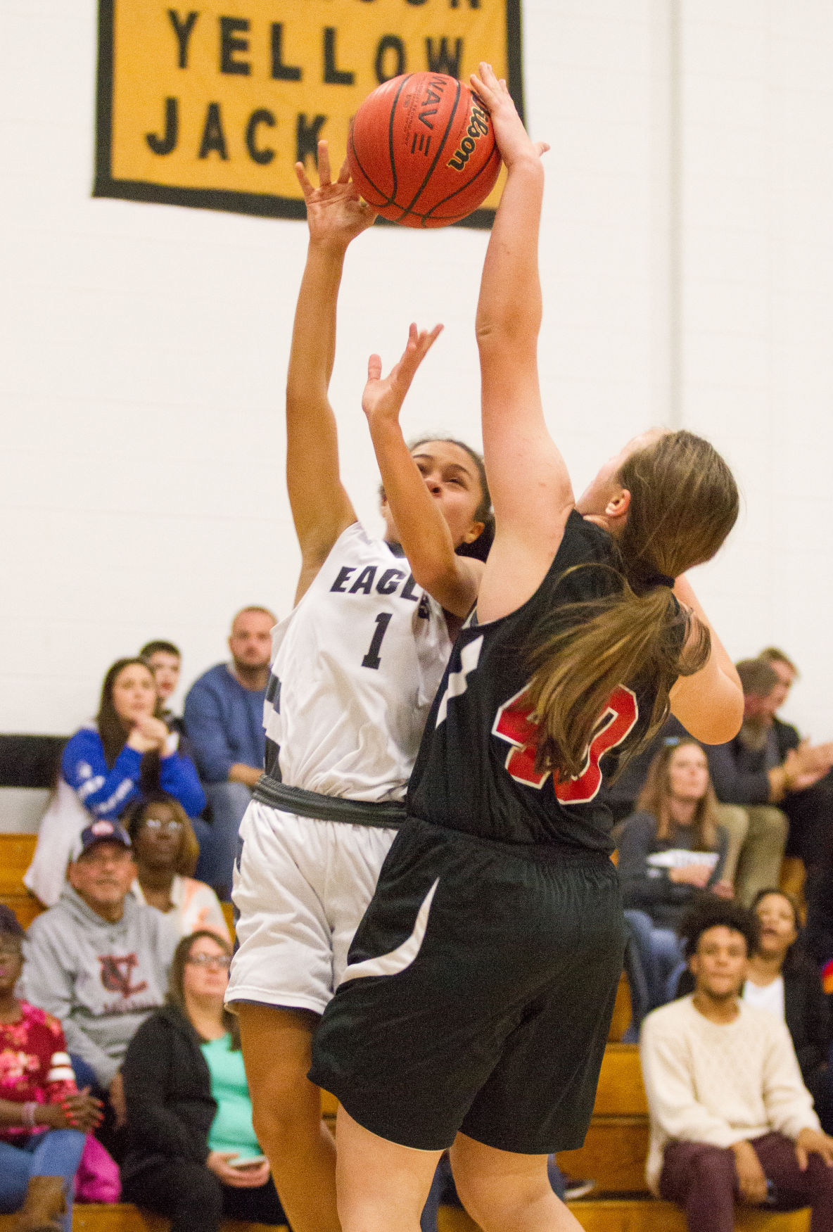 Her-TR basketball 2.jpg